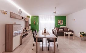 Residenza Il Moro